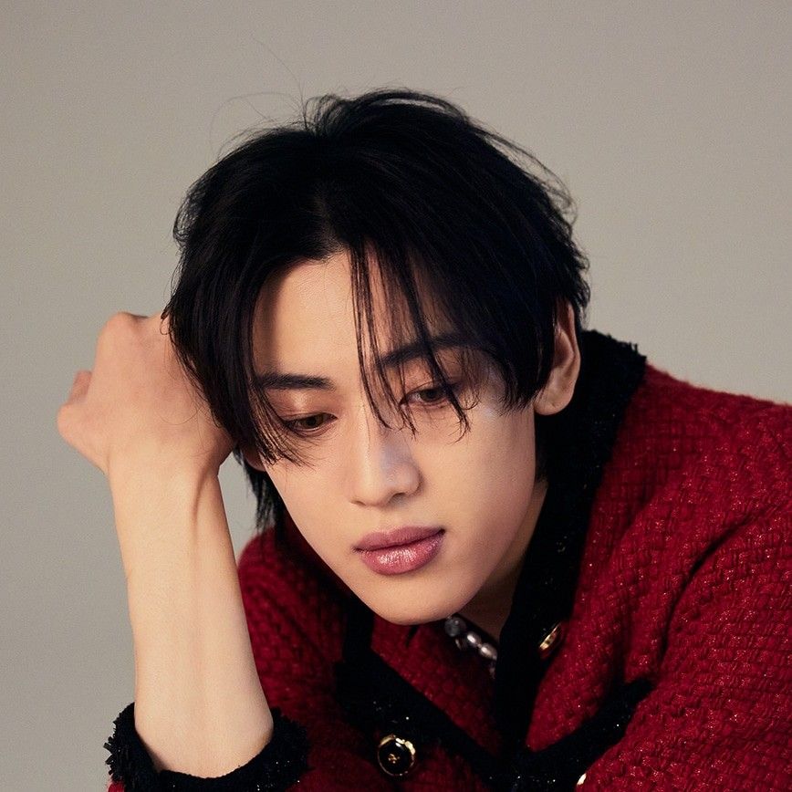 BamBam